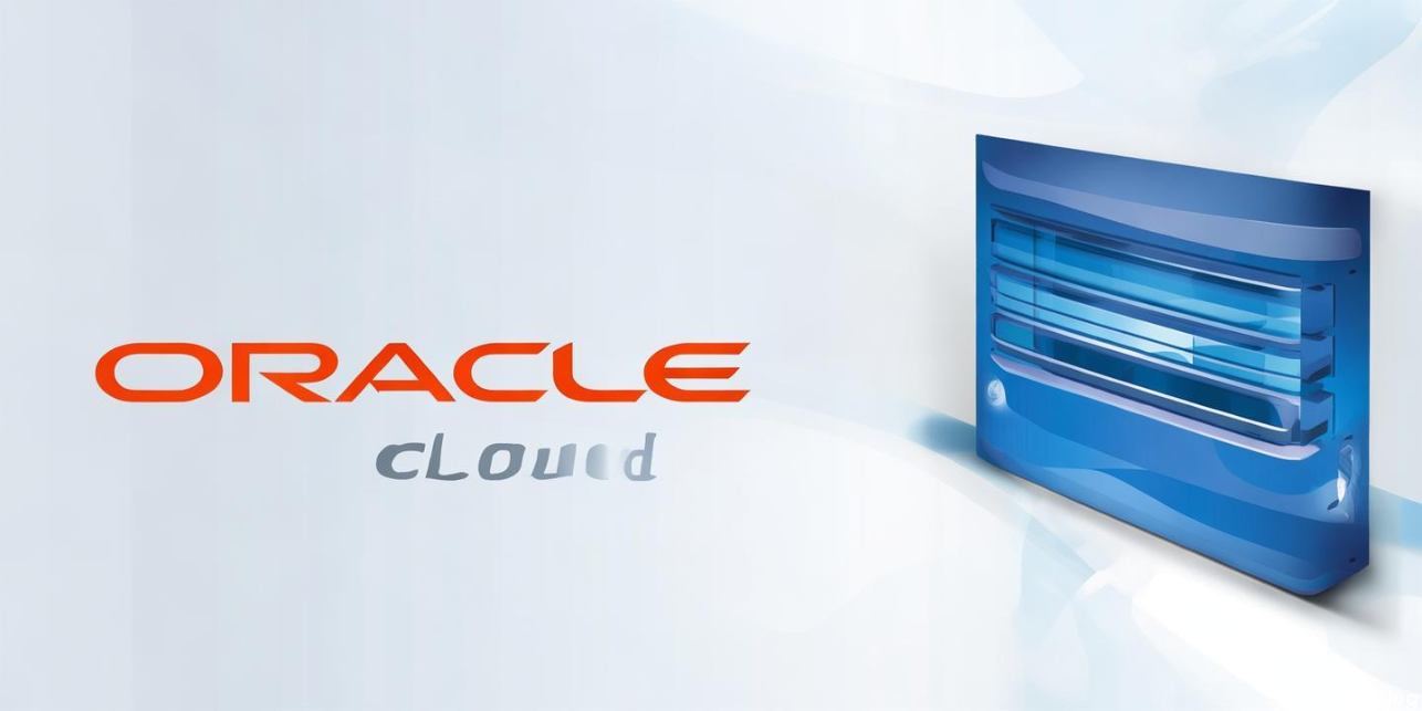 【OracleCloud VPS体验】通过 s-ui 搭建个人节点