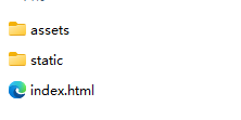 pwa1.png