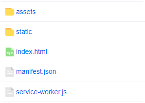 pwa3.png