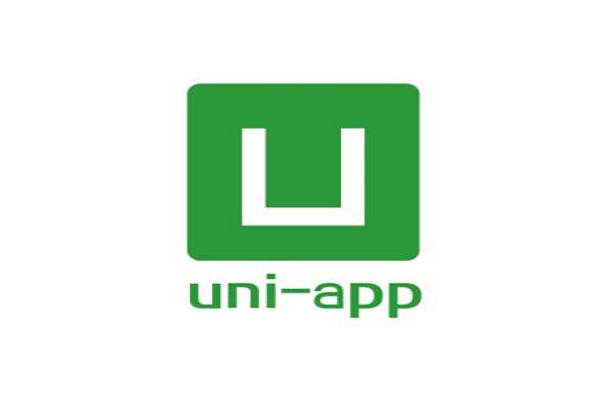 Uni-App配置PWA